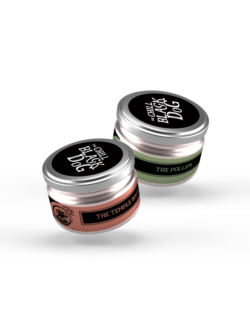 resine-cbd