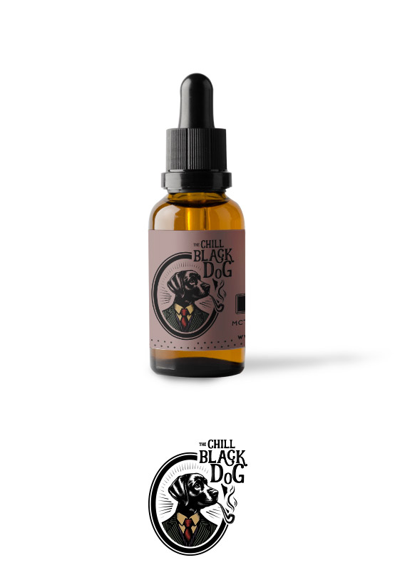 Huile-Cbd