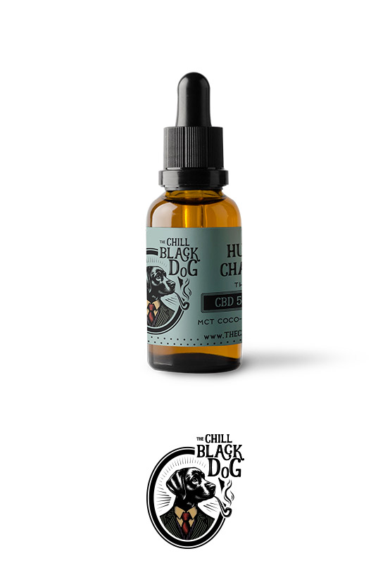 Huile-cbd-cbg