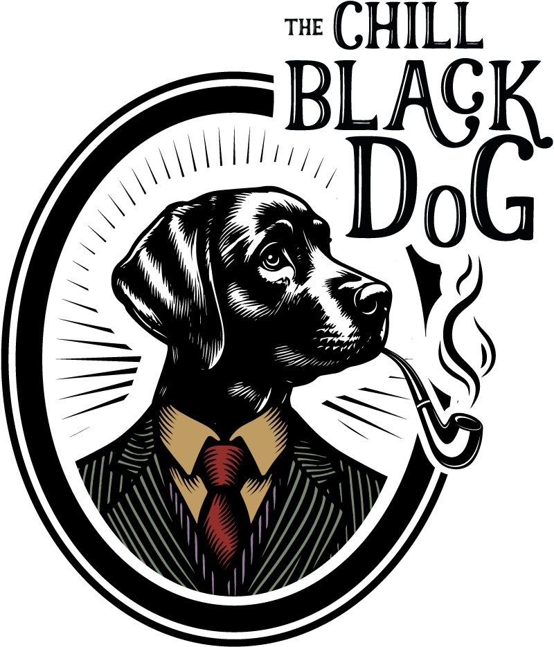 Logo-couleur-Transparent