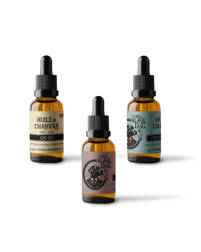huile-cbd
